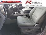 2025 Ford F-150 SuperCrew Cab 4x2 Pickup for sale #3E39212 - photo 15