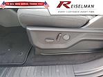 2025 Ford F-150 SuperCrew Cab 4x2 Pickup for sale #3E39212 - photo 16