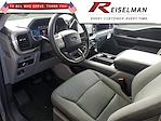 2025 Ford F-150 SuperCrew Cab 4x2 Pickup for sale #3E39212 - photo 17