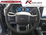 2025 Ford F-150 SuperCrew Cab 4x2 Pickup for sale #3E39212 - photo 19