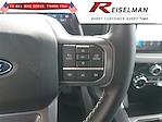 2025 Ford F-150 SuperCrew Cab 4x2 Pickup for sale #3E39212 - photo 21