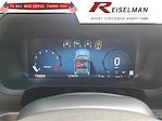 2025 Ford F-150 SuperCrew Cab 4x2 Pickup for sale #3E39212 - photo 22
