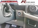 2025 Ford F-150 SuperCrew Cab 4x2 Pickup for sale #3E39212 - photo 23