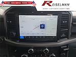 2025 Ford F-150 SuperCrew Cab 4x2 Pickup for sale #3E39212 - photo 24