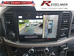 2025 Ford F-150 SuperCrew Cab 4x2 Pickup for sale #3E39212 - photo 25