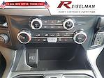 2025 Ford F-150 SuperCrew Cab 4x2 Pickup for sale #3E39212 - photo 26