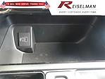 2025 Ford F-150 SuperCrew Cab 4x2 Pickup for sale #3E39212 - photo 27