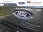 2025 Ford F-150 SuperCrew Cab 4x2 Pickup for sale #3E39212 - photo 6
