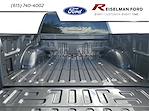 2025 Ford F-150 SuperCrew Cab 4x2 Pickup for sale #3E39212 - photo 7