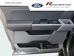 2025 Ford F-150 SuperCrew Cab 4x2 Pickup for sale #3E39212 - photo 8