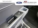2025 Ford F-150 SuperCrew Cab 4x2 Pickup for sale #3E39212 - photo 9