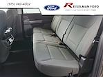 2025 Ford F-150 SuperCrew Cab 4x2 Pickup for sale #3E39212 - photo 10