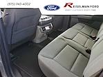 2025 Ford F-150 SuperCrew Cab 4x2 Pickup for sale #3E39212 - photo 11