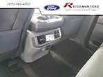 2025 Ford F-150 SuperCrew Cab 4x2 Pickup for sale #3E39212 - photo 12