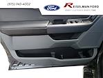 2025 Ford F-150 SuperCrew Cab 4x2 Pickup for sale #3E39212 - photo 13