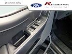2025 Ford F-150 SuperCrew Cab 4x2 Pickup for sale #3E39212 - photo 14
