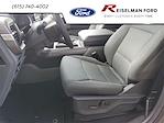 2025 Ford F-150 SuperCrew Cab 4x2 Pickup for sale #3E39212 - photo 15