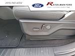 2025 Ford F-150 SuperCrew Cab 4x2 Pickup for sale #3E39212 - photo 16