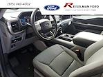 2025 Ford F-150 SuperCrew Cab 4x2 Pickup for sale #3E39212 - photo 17