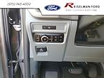 2025 Ford F-150 SuperCrew Cab 4x2 Pickup for sale #3E39212 - photo 18