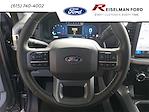2025 Ford F-150 SuperCrew Cab 4x2 Pickup for sale #3E39212 - photo 19