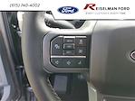 2025 Ford F-150 SuperCrew Cab 4x2 Pickup for sale #3E39212 - photo 20