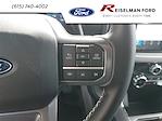 2025 Ford F-150 SuperCrew Cab 4x2 Pickup for sale #3E39212 - photo 21