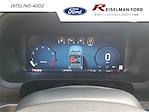 2025 Ford F-150 SuperCrew Cab 4x2 Pickup for sale #3E39212 - photo 22
