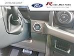 2025 Ford F-150 SuperCrew Cab 4x2 Pickup for sale #3E39212 - photo 23