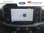 2025 Ford F-150 SuperCrew Cab 4x2 Pickup for sale #3E39212 - photo 24