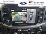 2025 Ford F-150 SuperCrew Cab 4x2 Pickup for sale #3E39212 - photo 25