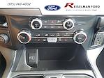 2025 Ford F-150 SuperCrew Cab 4x2 Pickup for sale #3E39212 - photo 26