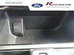 2025 Ford F-150 SuperCrew Cab 4x2 Pickup for sale #3E39212 - photo 27