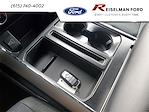 2025 Ford F-150 SuperCrew Cab 4x2 Pickup for sale #3E39212 - photo 28