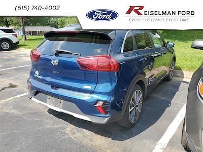 2020 Kia Niro FWD SUV for sale #3E39847A - photo 2