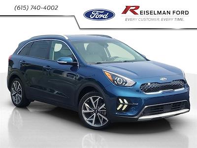 2020 Kia Niro FWD SUV for sale #3E39847A - photo 1
