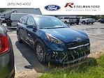 2020 Kia Niro FWD SUV for sale #3E39847A - photo 1