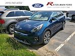 2020 Kia Niro FWD SUV for sale #3E39847A - photo 3