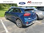 2020 Kia Niro FWD SUV for sale #3E39847A - photo 4