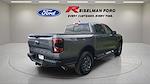 New 2025 Ford Ranger XLT SuperCrew Cab 4x4 Pickup for sale #3E41574 - photo 2