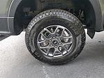 New 2025 Ford Ranger XLT SuperCrew Cab 4x4 Pickup for sale #3E41574 - photo 5