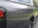 New 2025 Ford Ranger XLT SuperCrew Cab 4x4 Pickup for sale #3E41574 - photo 6
