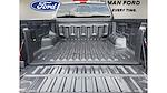 New 2025 Ford Ranger XLT SuperCrew Cab 4x4 Pickup for sale #3E41574 - photo 7