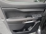 New 2025 Ford Ranger XLT SuperCrew Cab 4x4 Pickup for sale #3E41574 - photo 8