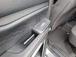 New 2025 Ford Ranger XLT SuperCrew Cab 4x4 Pickup for sale #3E41574 - photo 9