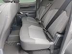 New 2025 Ford Ranger XLT SuperCrew Cab 4x4 Pickup for sale #3E41574 - photo 10