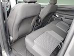 New 2025 Ford Ranger XLT SuperCrew Cab 4x4 Pickup for sale #3E41574 - photo 11