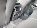 New 2025 Ford Ranger XLT SuperCrew Cab 4x4 Pickup for sale #3E41574 - photo 12