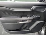 New 2025 Ford Ranger XLT SuperCrew Cab 4x4 Pickup for sale #3E41574 - photo 13