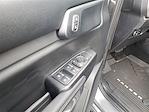 New 2025 Ford Ranger XLT SuperCrew Cab 4x4 Pickup for sale #3E41574 - photo 14